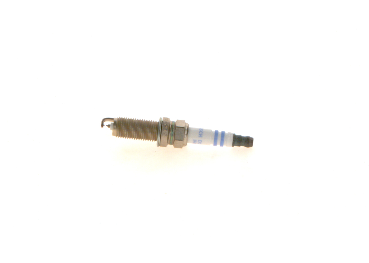 Spark Plug - 0 242 140 536 BOSCH