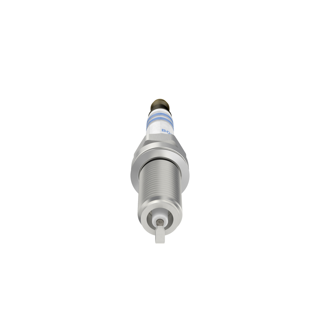 Spark Plug - 0 242 140 536 BOSCH