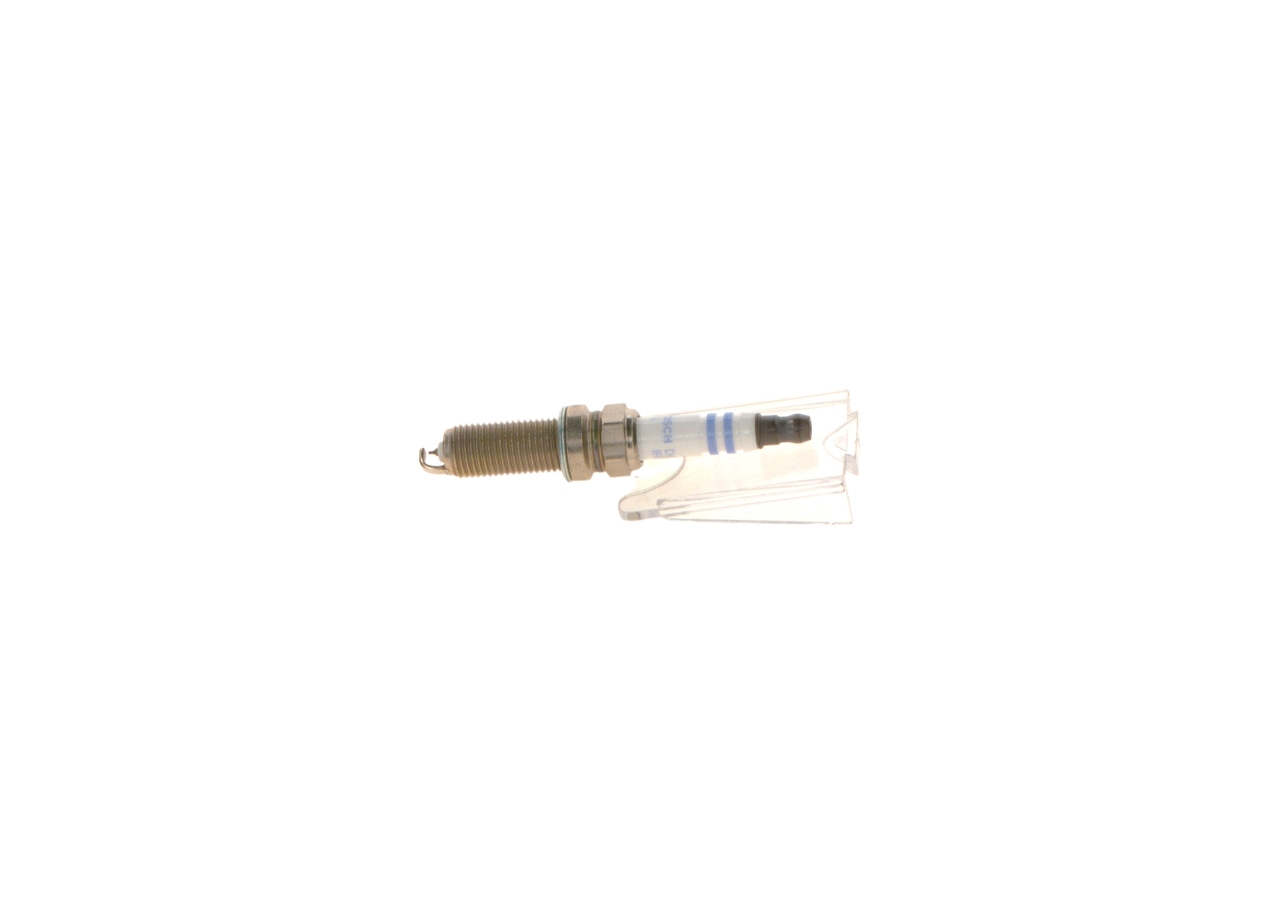 Candela accensione - 0 242 140 557 BOSCH