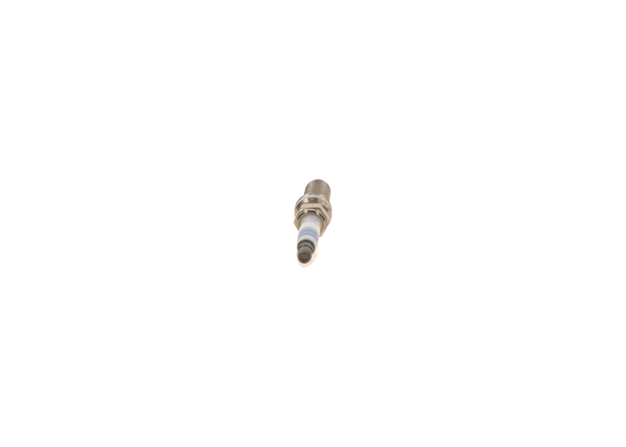 Spark Plug - 0 242 140 557 BOSCH