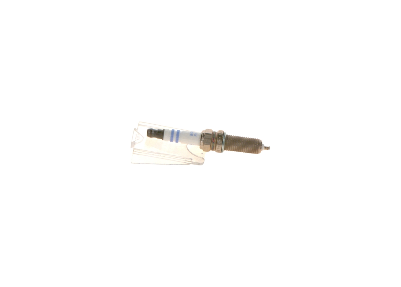 Spark Plug - 0 242 140 557 BOSCH