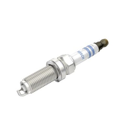 Spark Plug - 0 242 140 557 BOSCH