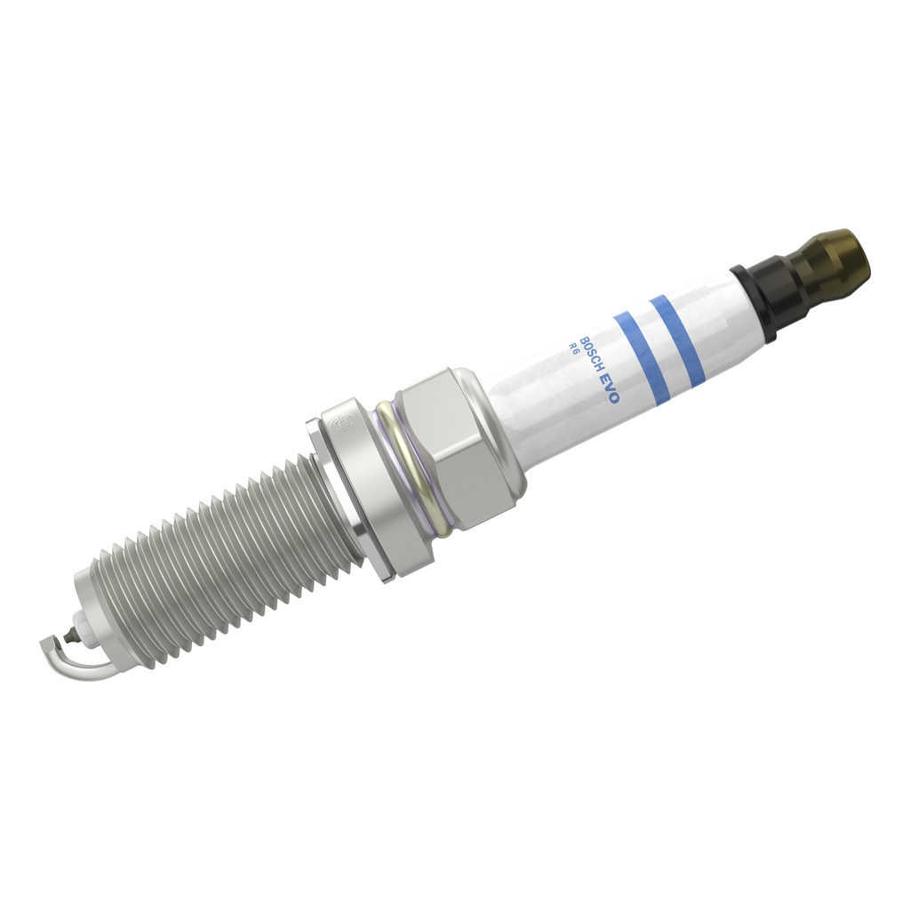 Spark Plug - 0 242 140 565 BOSCH