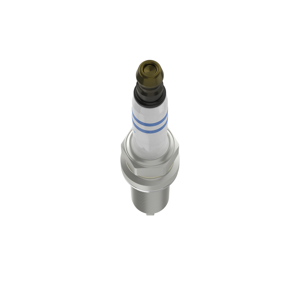 Spark Plug - 0 242 140 565 BOSCH