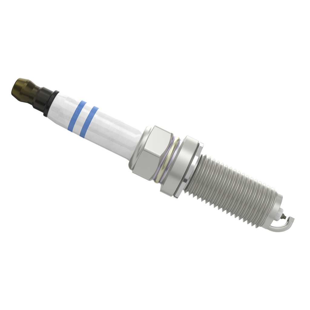 Spark Plug - 0 242 140 565 BOSCH