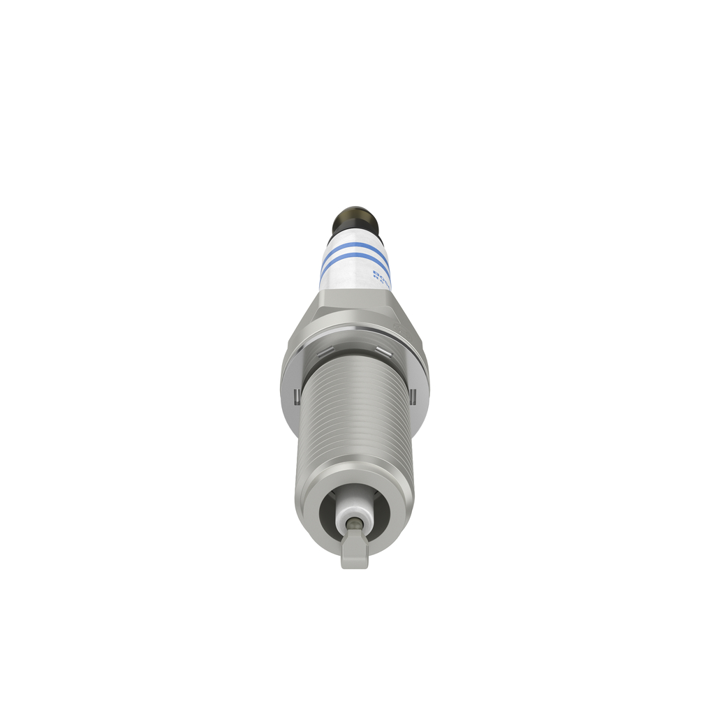 Spark Plug - 0 242 140 565 BOSCH