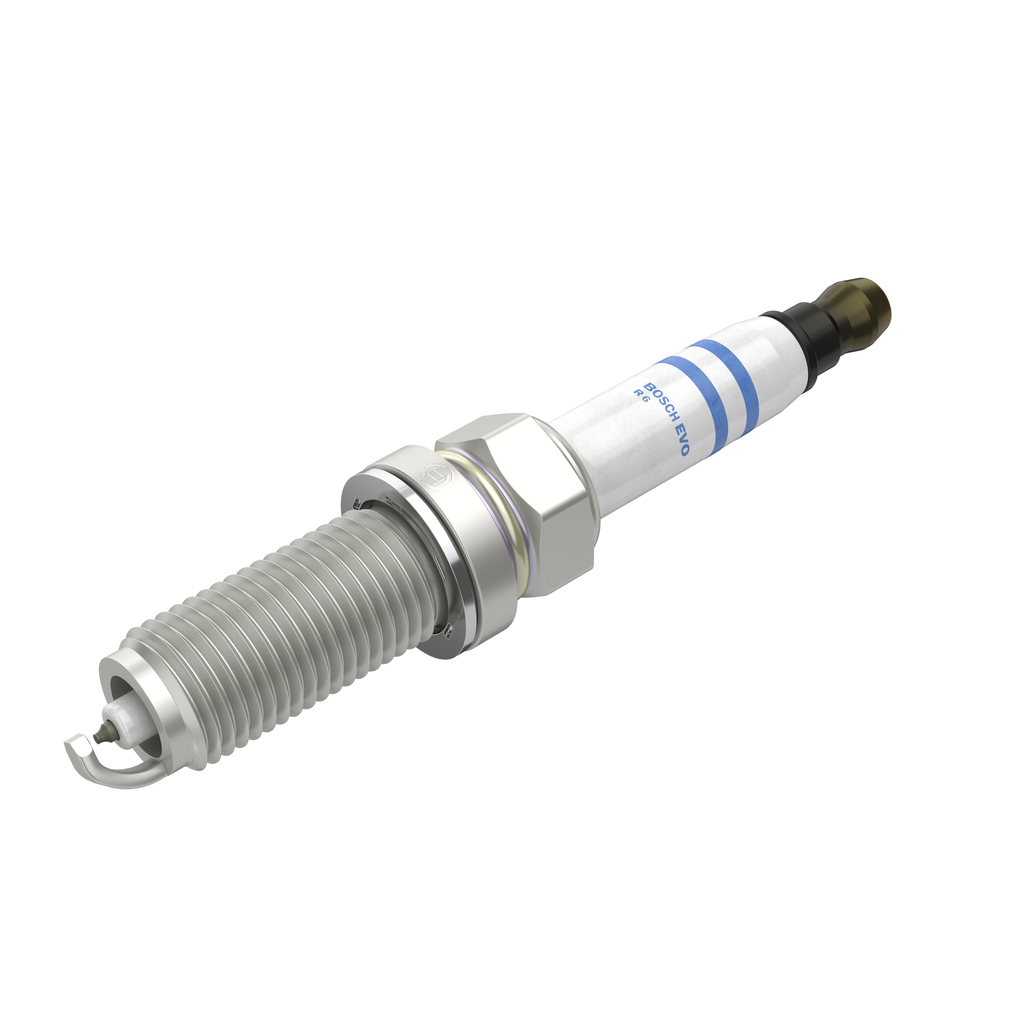 Spark Plug - 0 242 140 565 BOSCH
