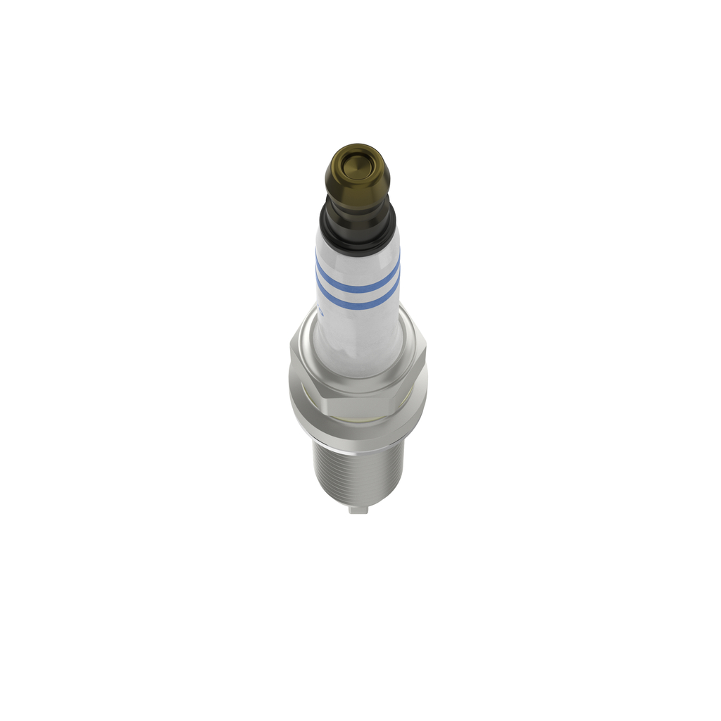 Spark Plug - 0 242 140 566 BOSCH