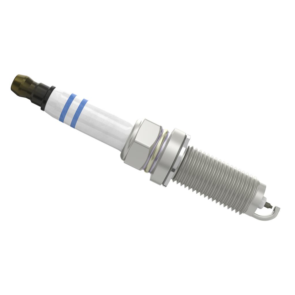 Spark Plug - 0 242 140 566 BOSCH