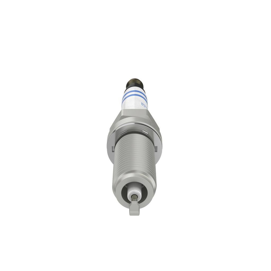 Spark Plug - 0 242 140 566 BOSCH