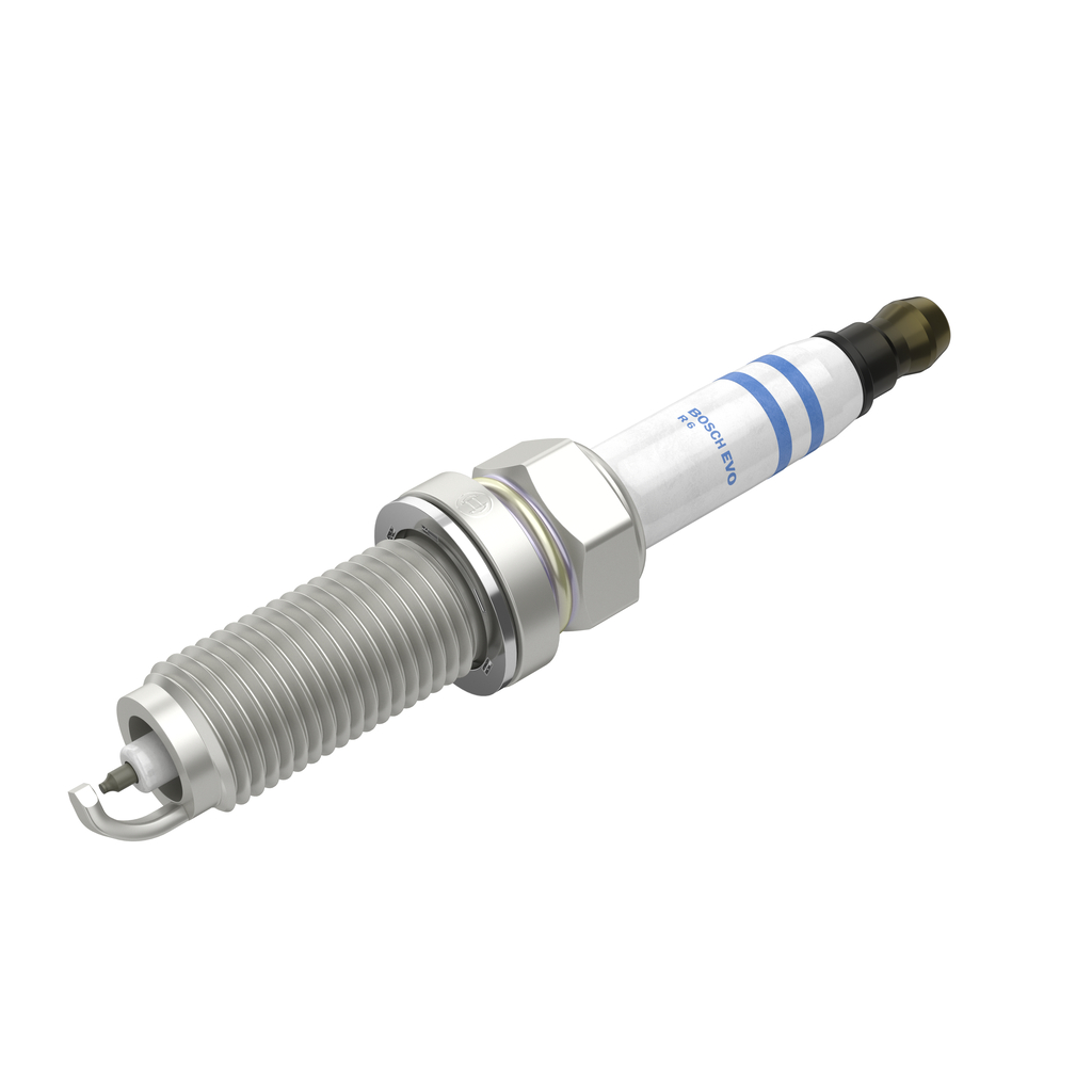 Spark Plug - 0 242 140 566 BOSCH