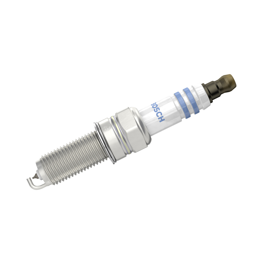 Spark Plug - 0 242 145 510 BOSCH