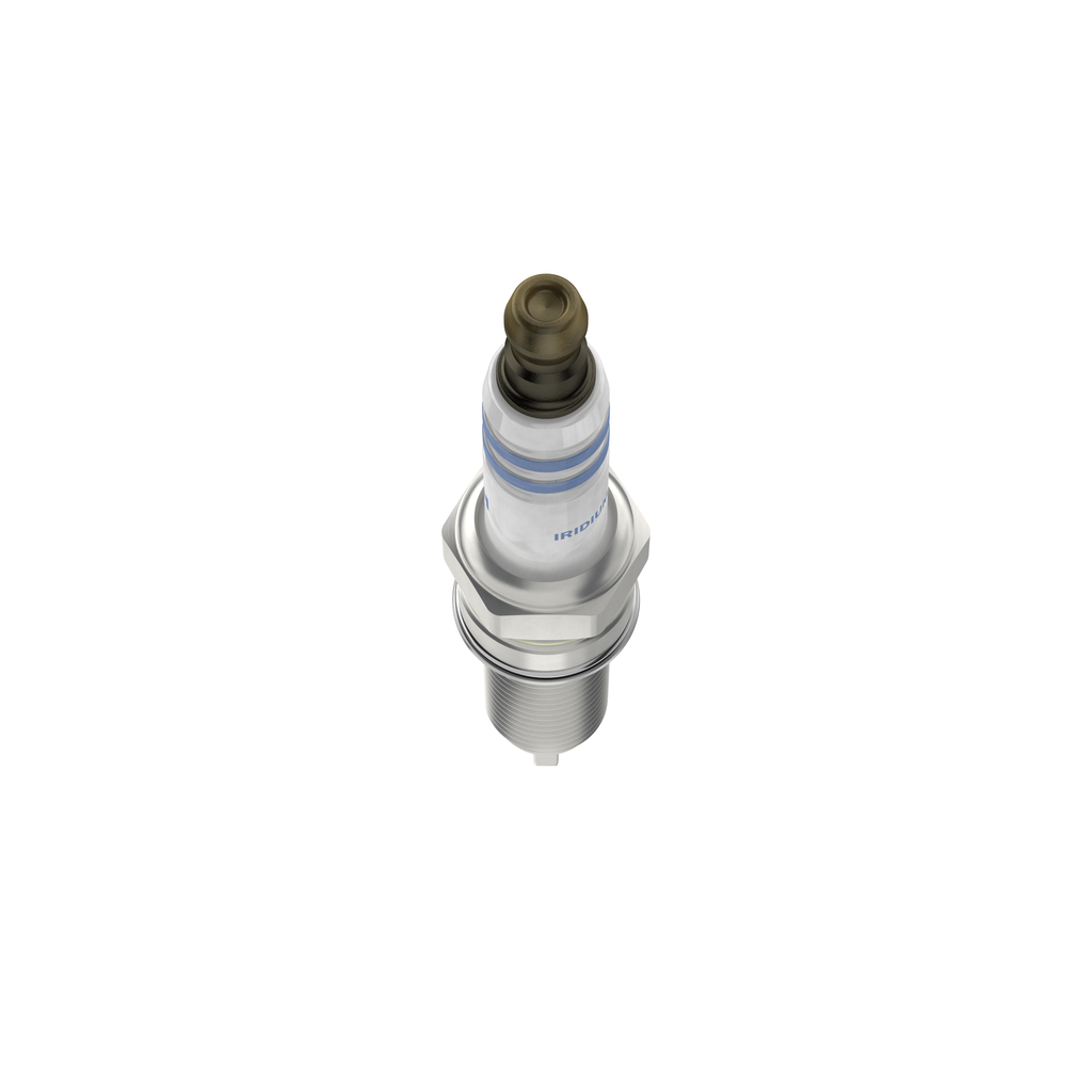 Spark Plug - 0 242 145 510 BOSCH