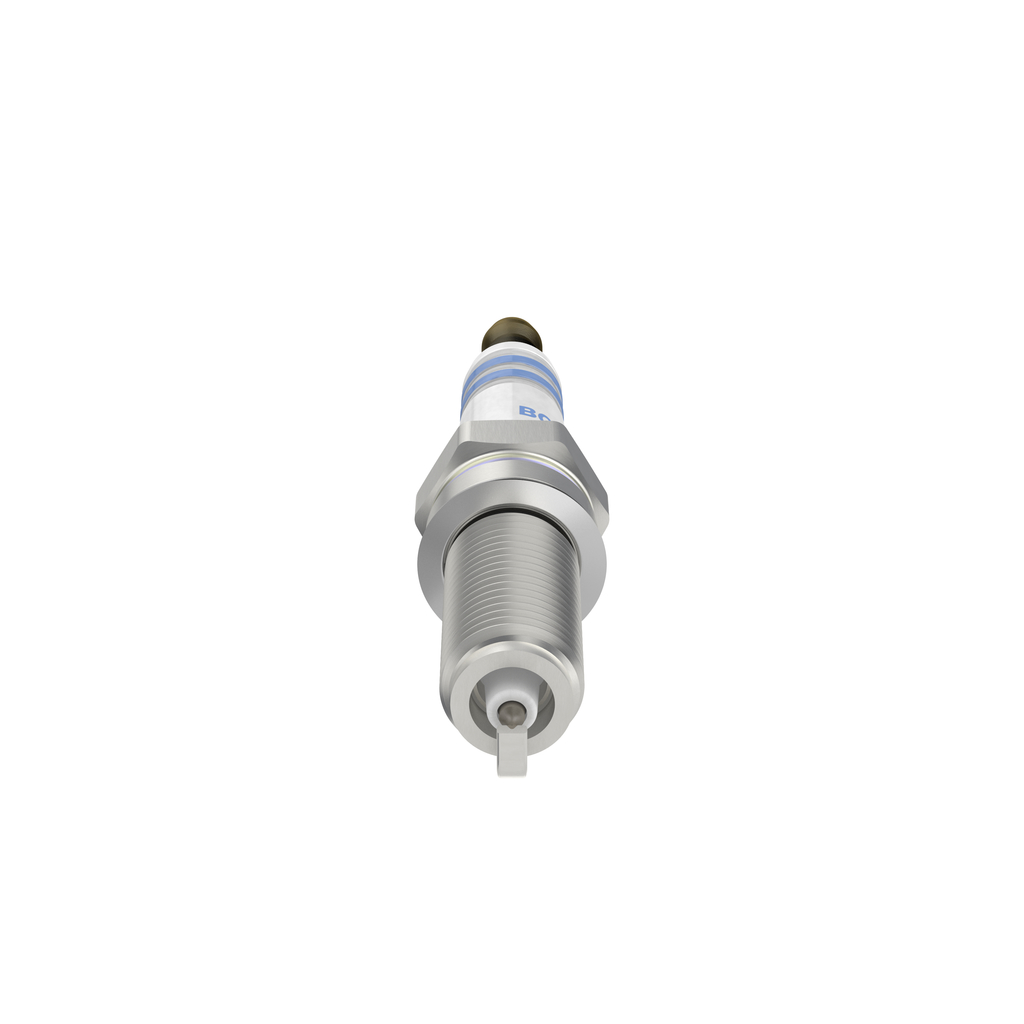 Spark Plug - 0 242 145 510 BOSCH