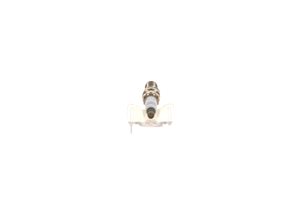 Spark Plug - 0 242 145 515 BOSCH