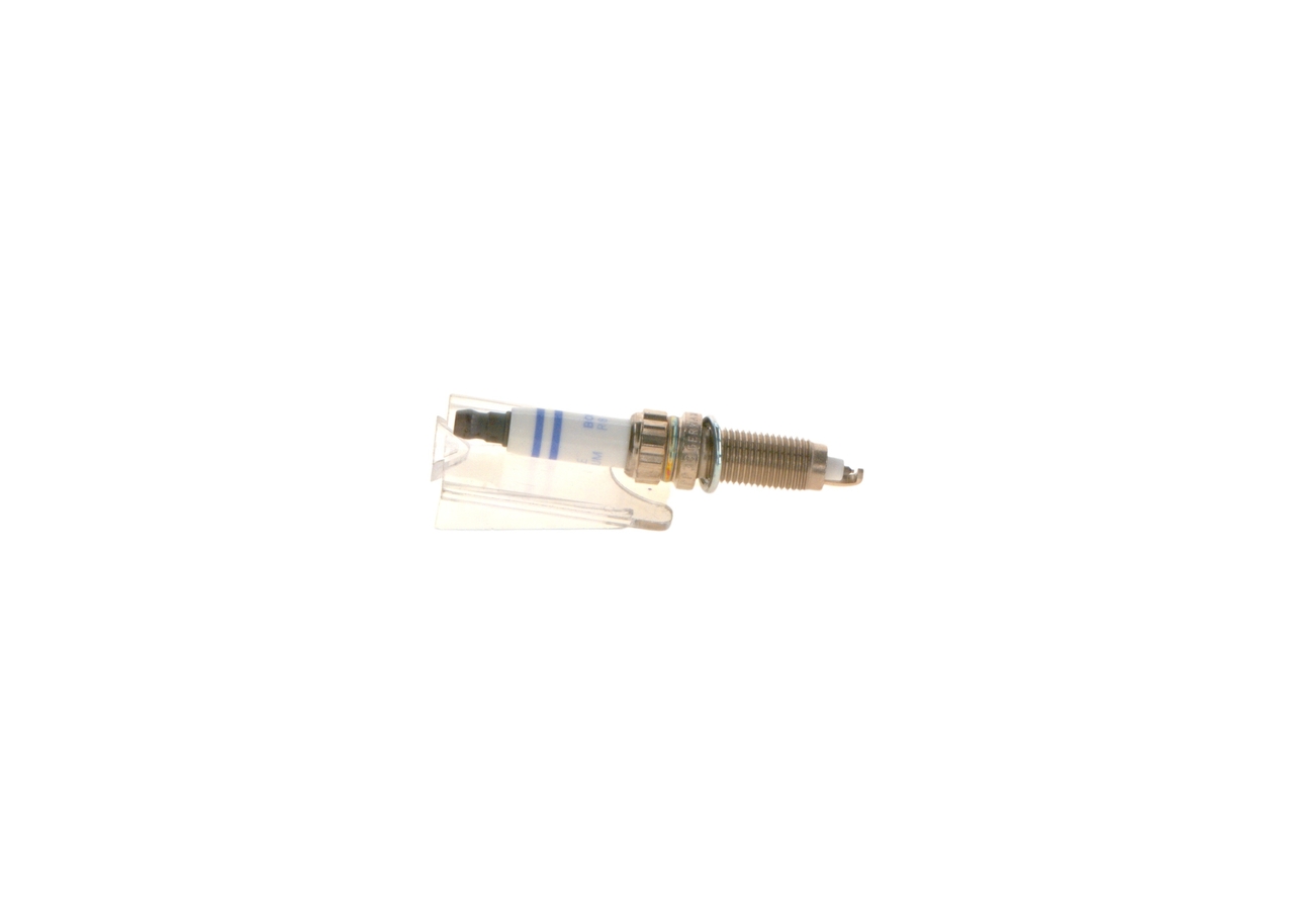 Spark Plug - 0 242 145 515 BOSCH