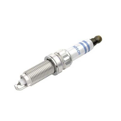 Spark Plug - 0 242 145 515 BOSCH