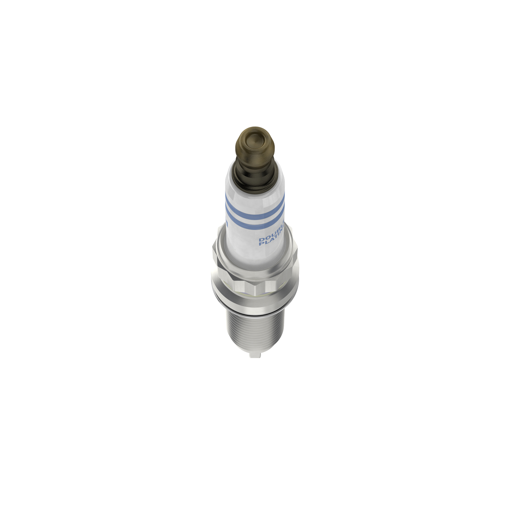 Spark Plug - 0 242 145 535 BOSCH