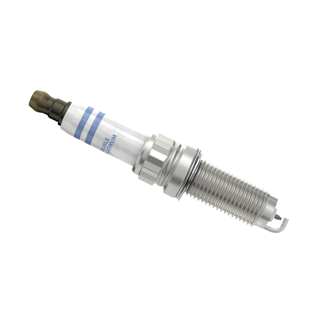 Spark Plug - 0 242 145 535 BOSCH