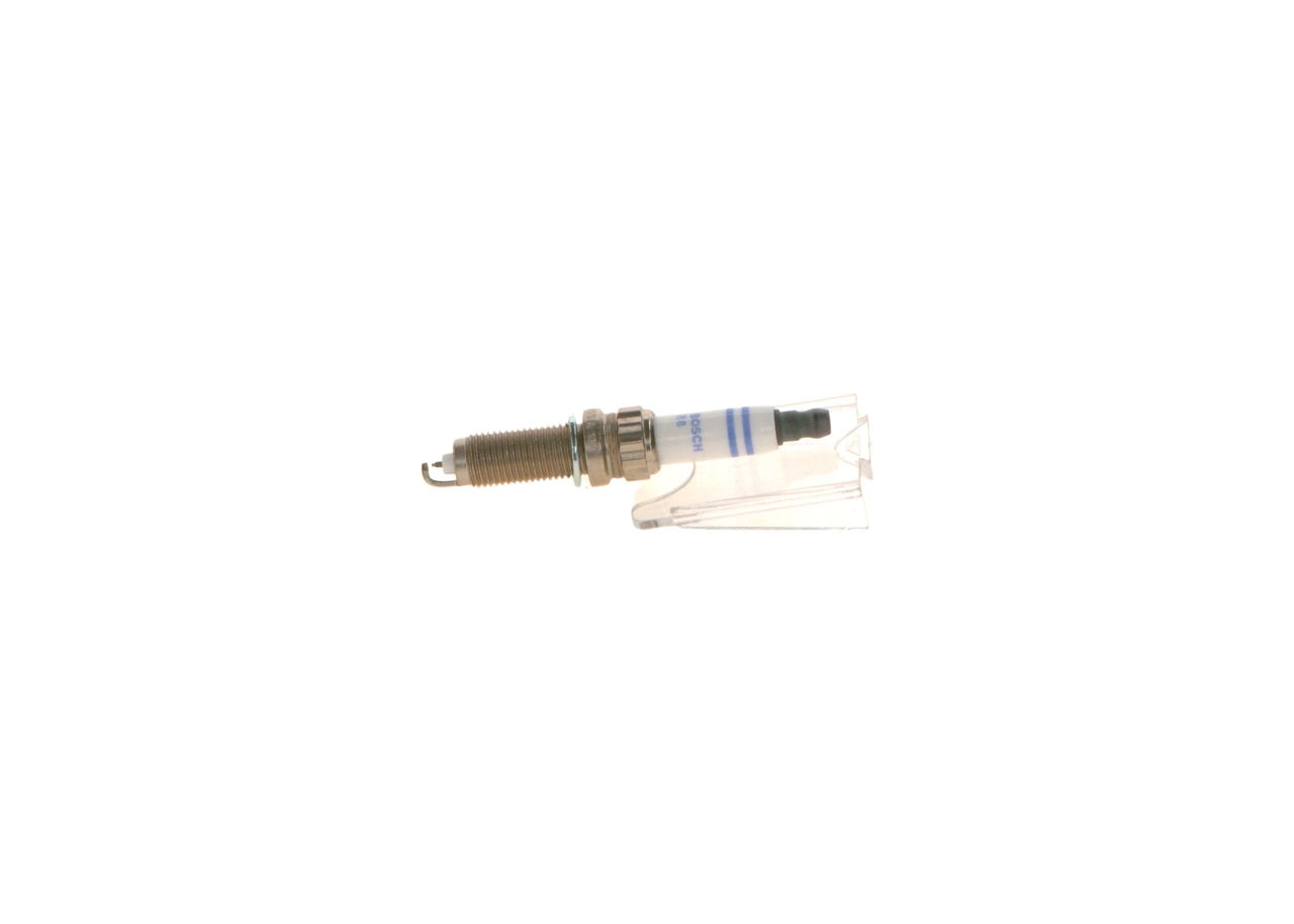 Candela accensione - 0 242 145 541 BOSCH