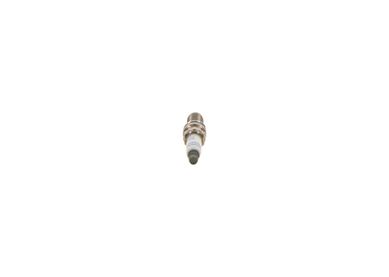 Spark Plug - 0 242 145 541 BOSCH
