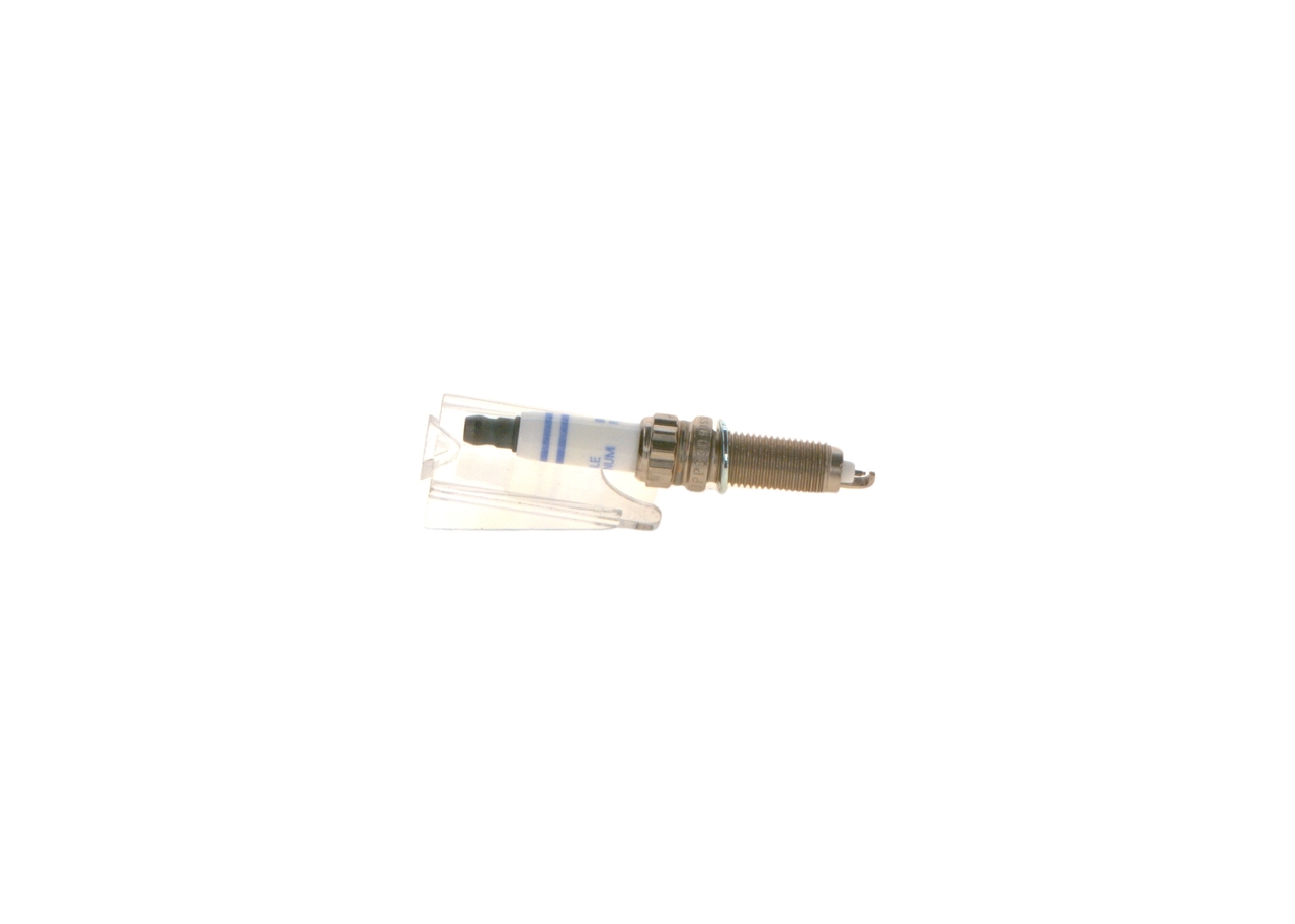 Spark Plug - 0 242 145 541 BOSCH