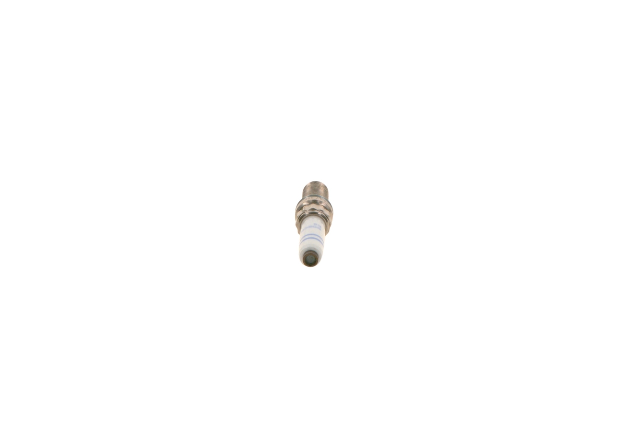 Spark Plug - 0 242 145 552 BOSCH