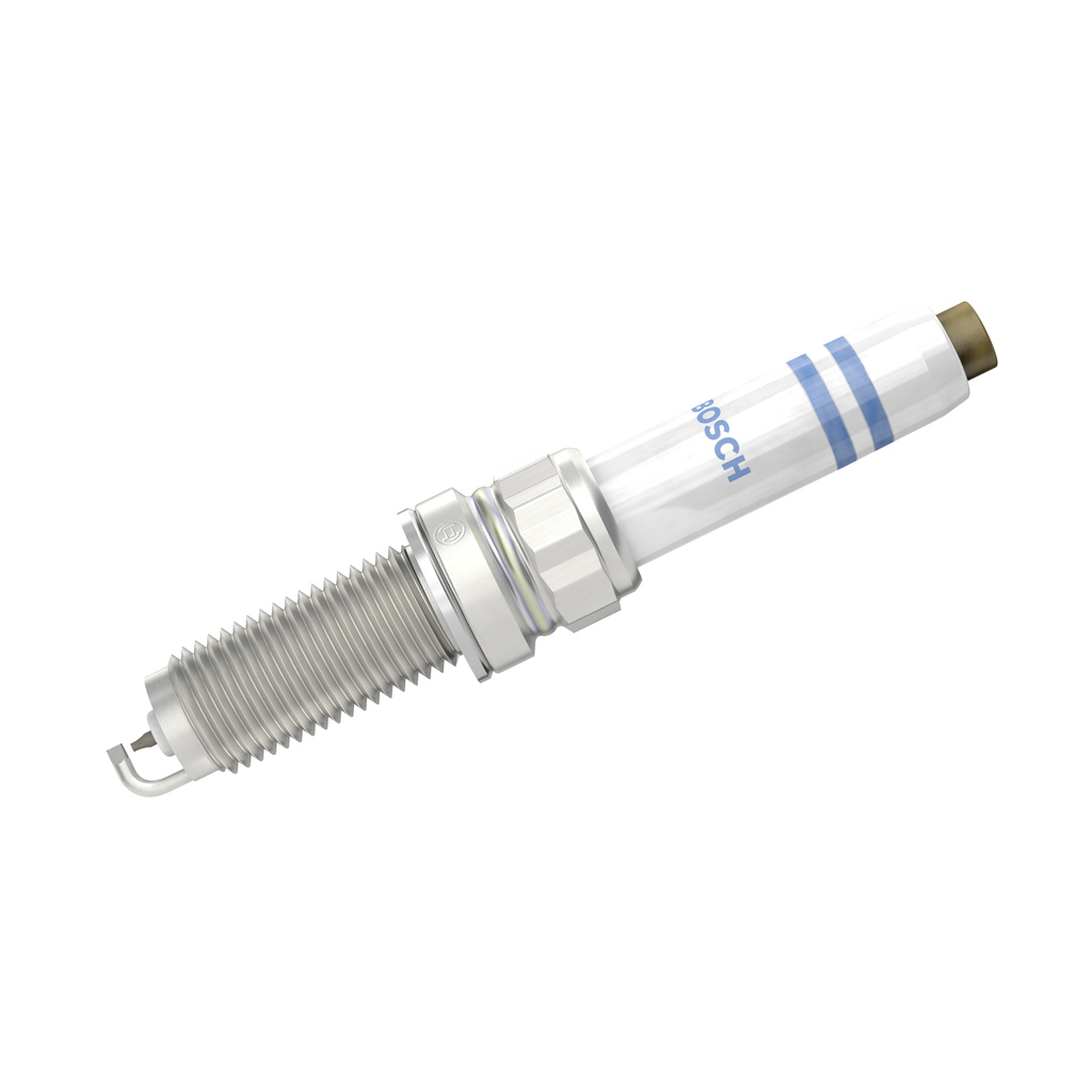 Spark Plug - 0 242 145 555 BOSCH