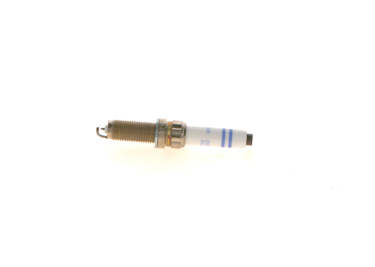 Spark Plug - 0 242 145 555 BOSCH