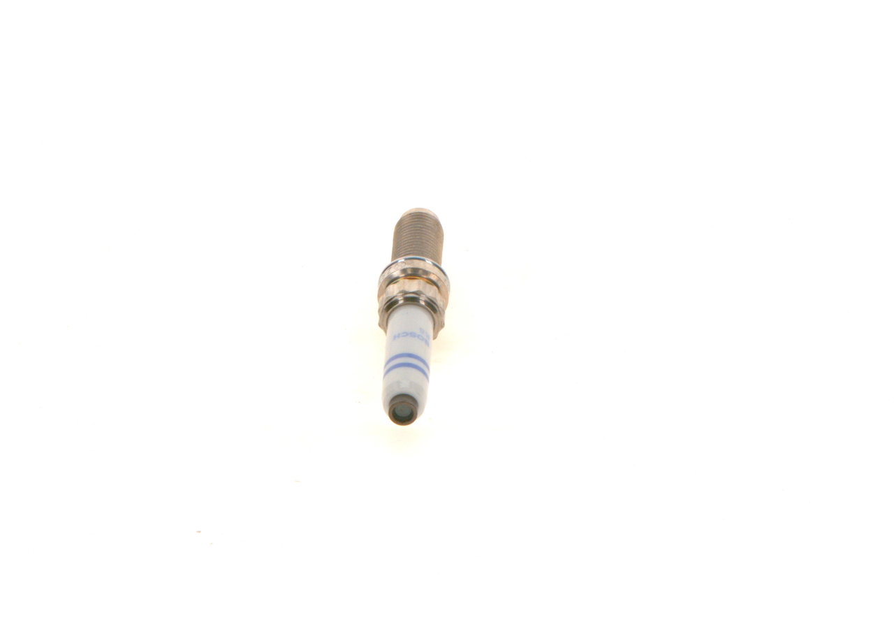 Spark Plug - 0 242 145 555 BOSCH