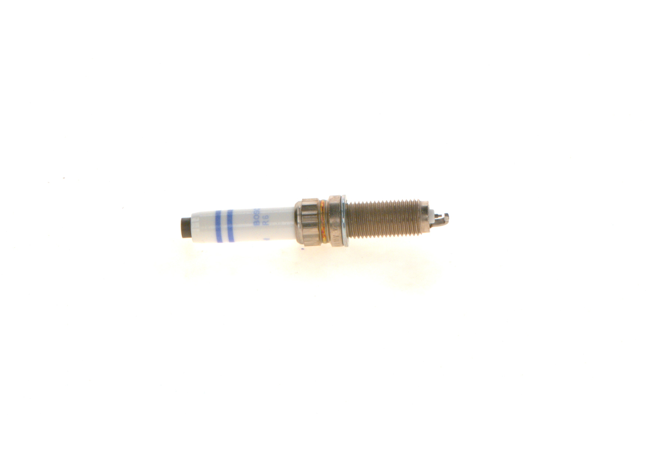 Spark Plug - 0 242 145 555 BOSCH