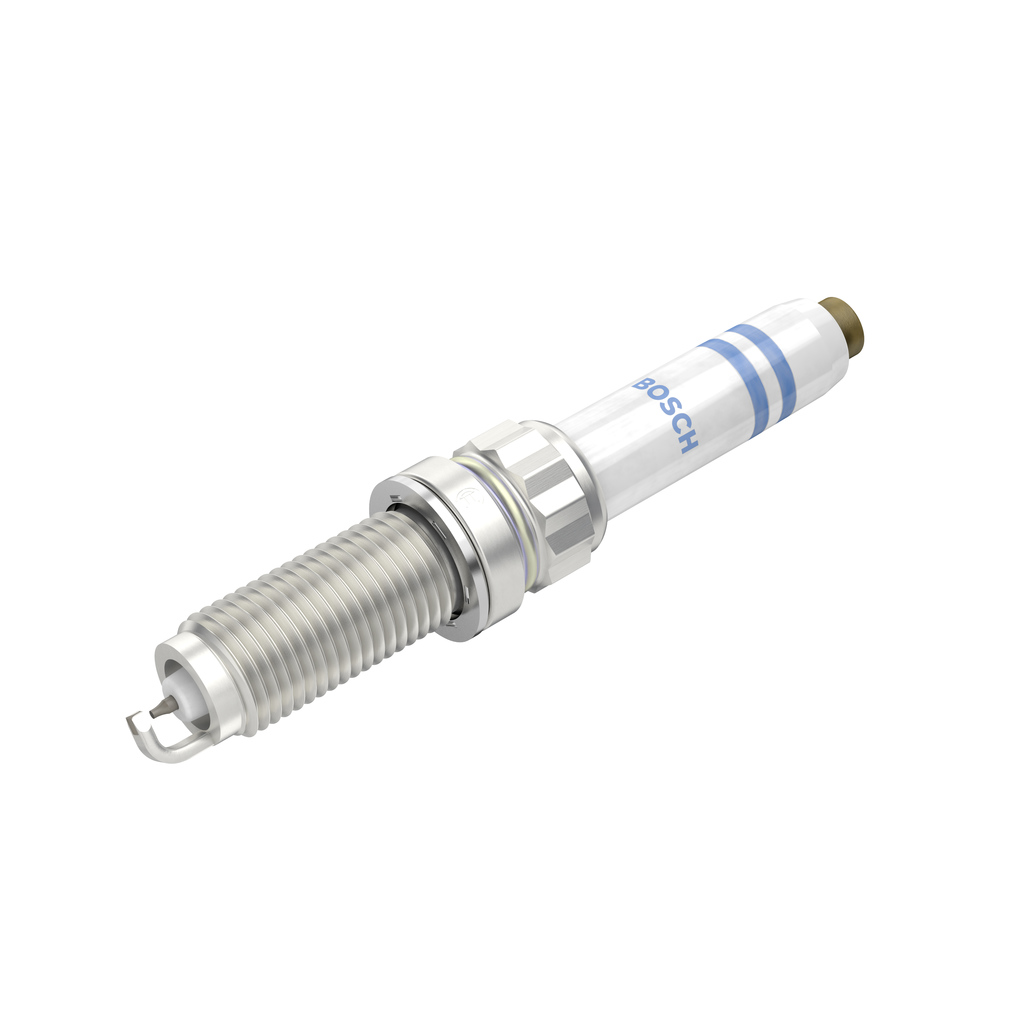 Candela accensione - 0 242 145 555 BOSCH