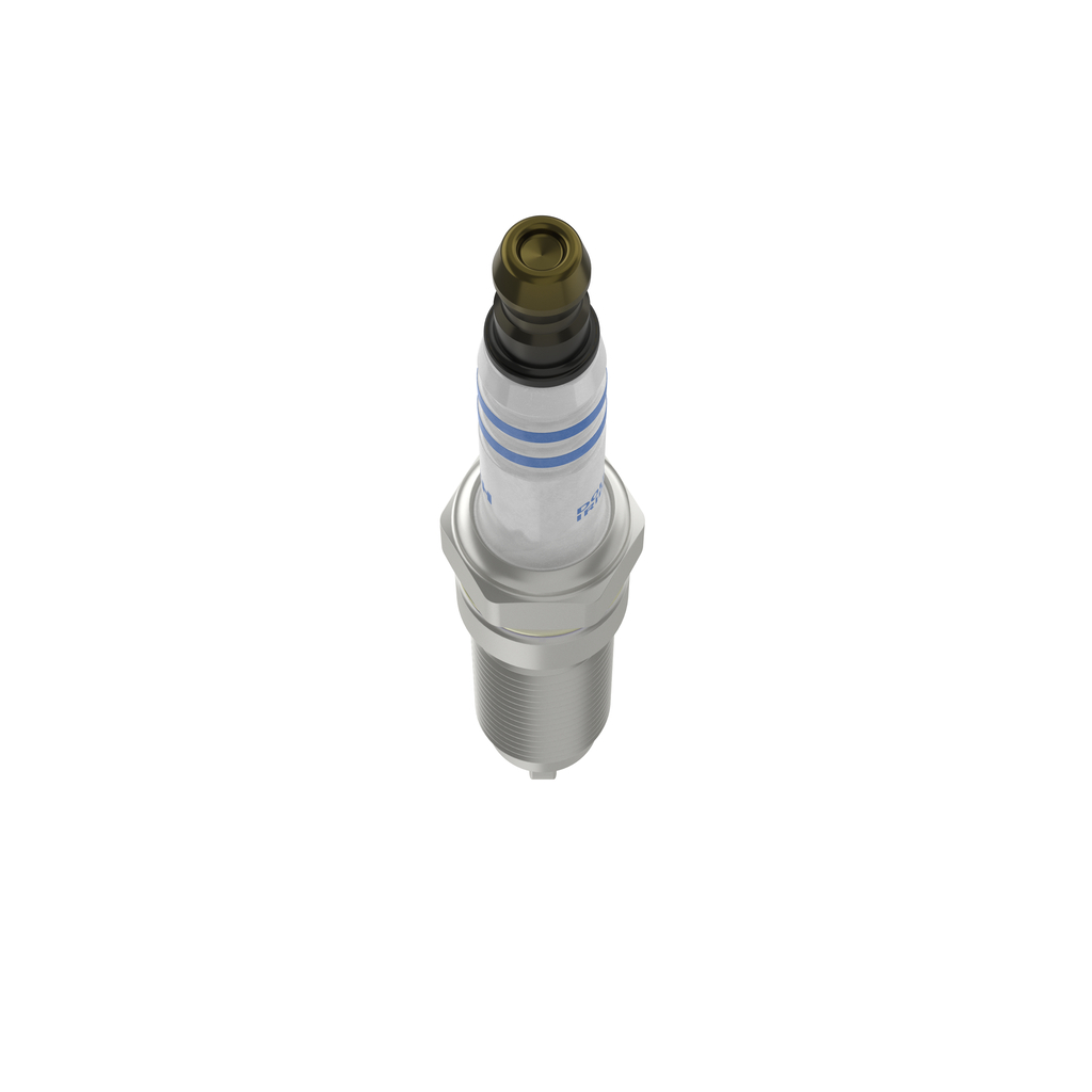 Spark Plug - 0 242 145 573 BOSCH