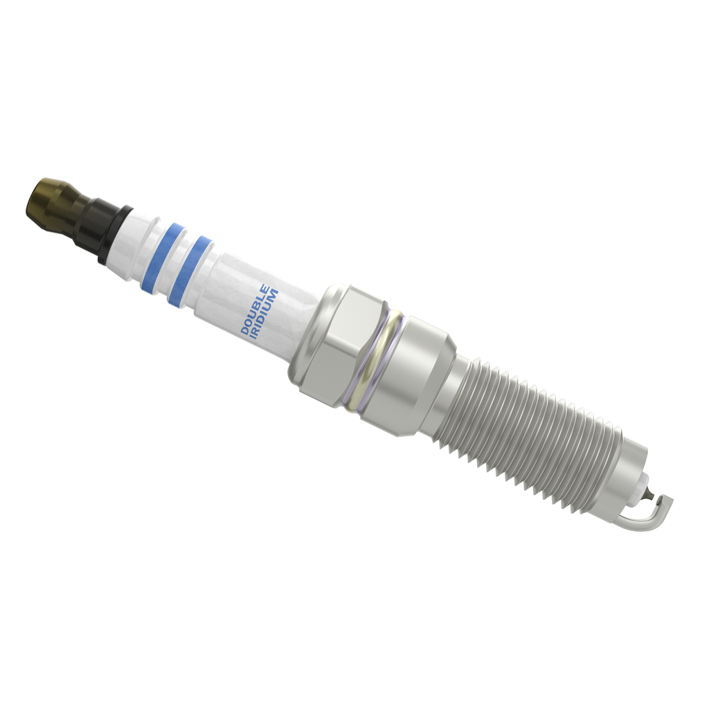 Spark Plug - 0 242 145 573 BOSCH