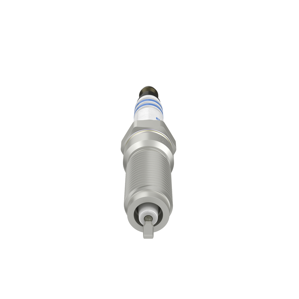 Spark Plug - 0 242 145 573 BOSCH