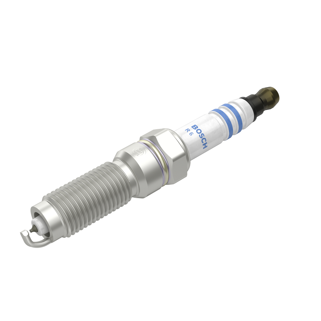Candela accensione - 0 242 145 573 BOSCH