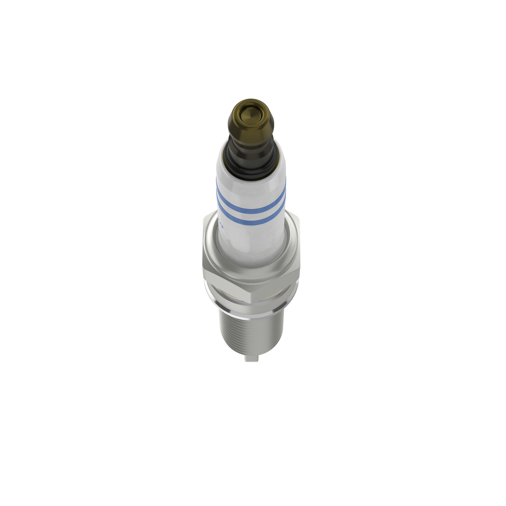 Spark Plug - 0 242 145 611 BOSCH