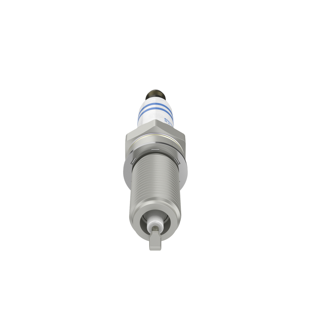 Spark Plug - 0 242 145 611 BOSCH