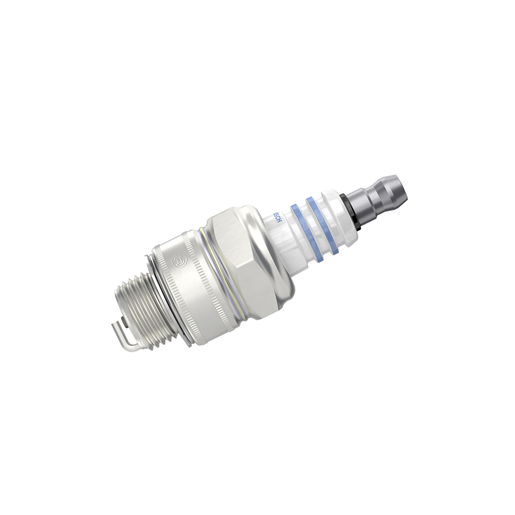Spark Plug - 0 242 215 502 BOSCH