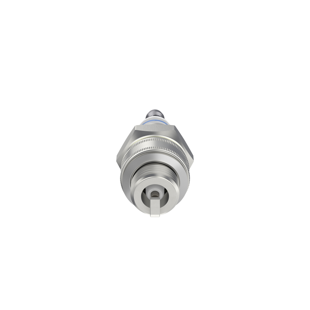 Spark Plug - 0 242 215 502 BOSCH