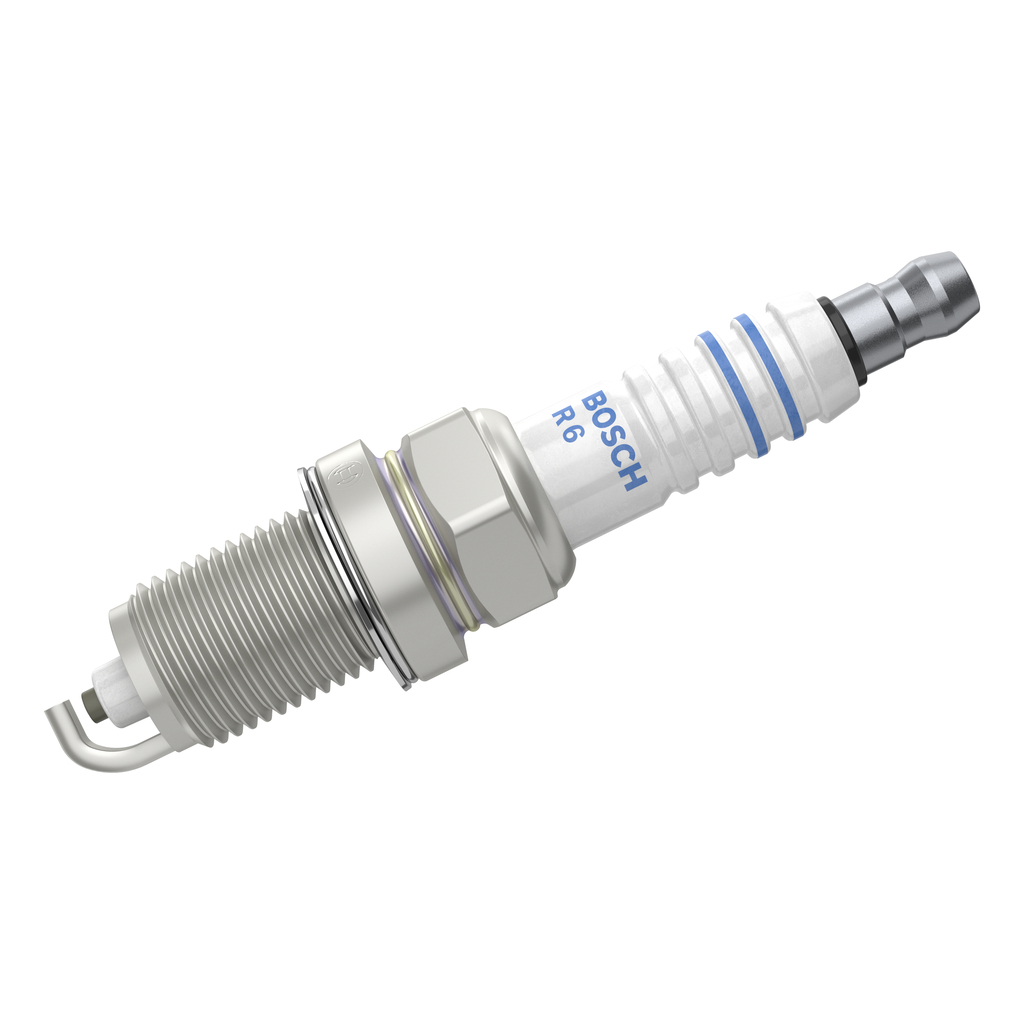 Candela accensione - 0 242 225 580 BOSCH
