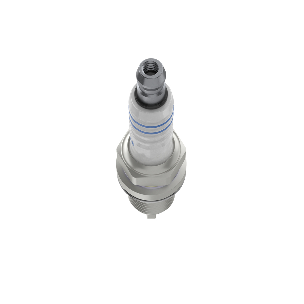 Candela accensione - 0 242 225 580 BOSCH