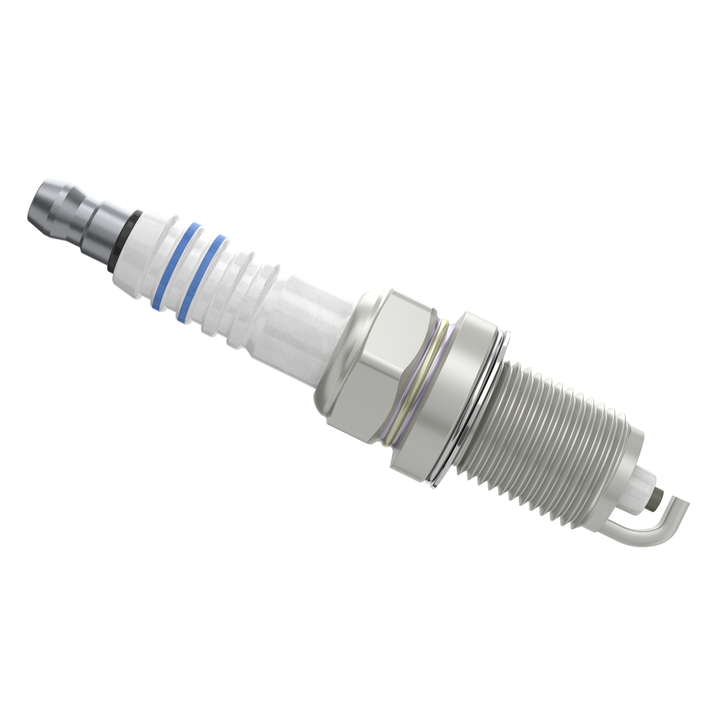 Candela accensione - 0 242 225 580 BOSCH