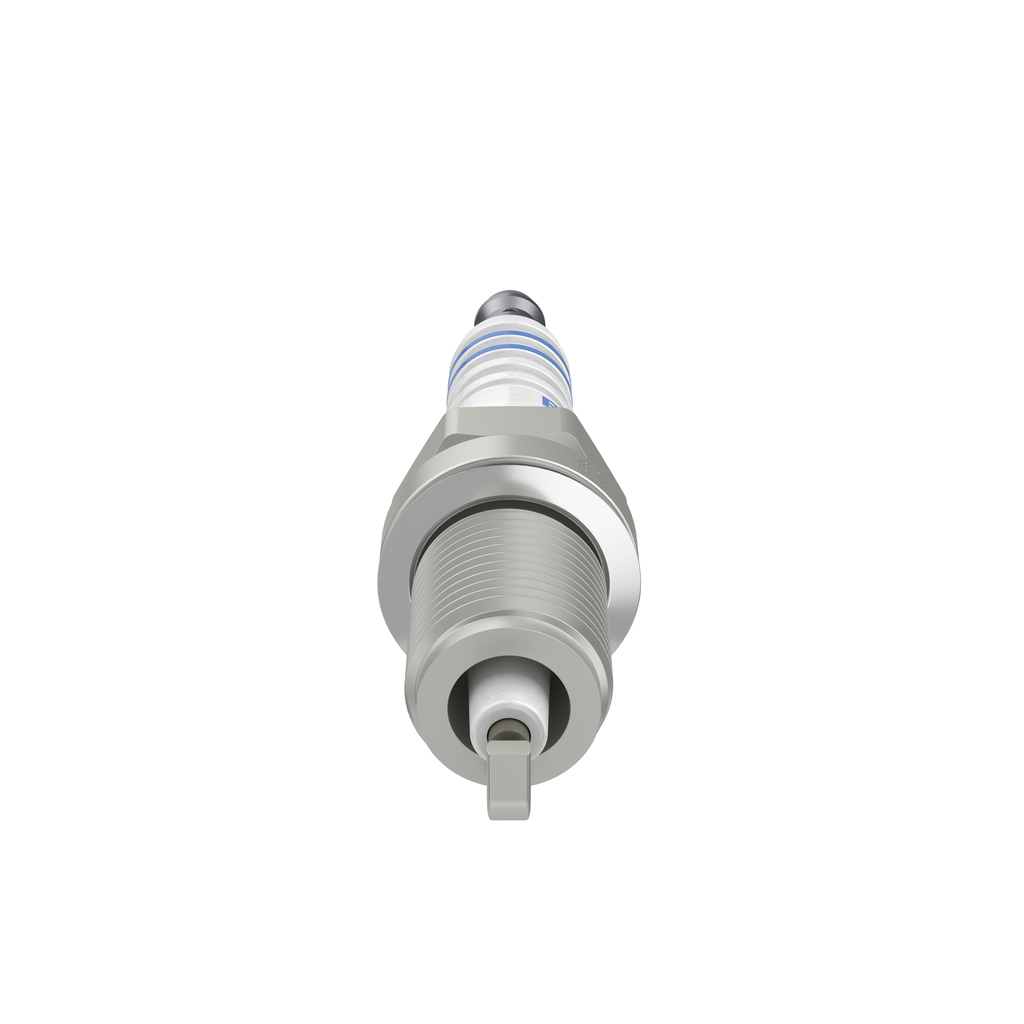 Candela accensione - 0 242 225 580 BOSCH
