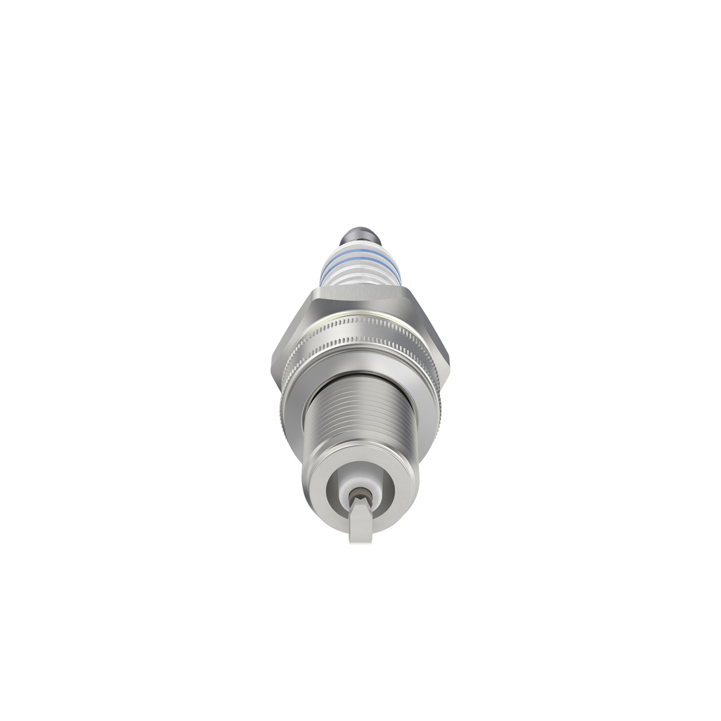 Spark Plug - 0 242 225 599 BOSCH