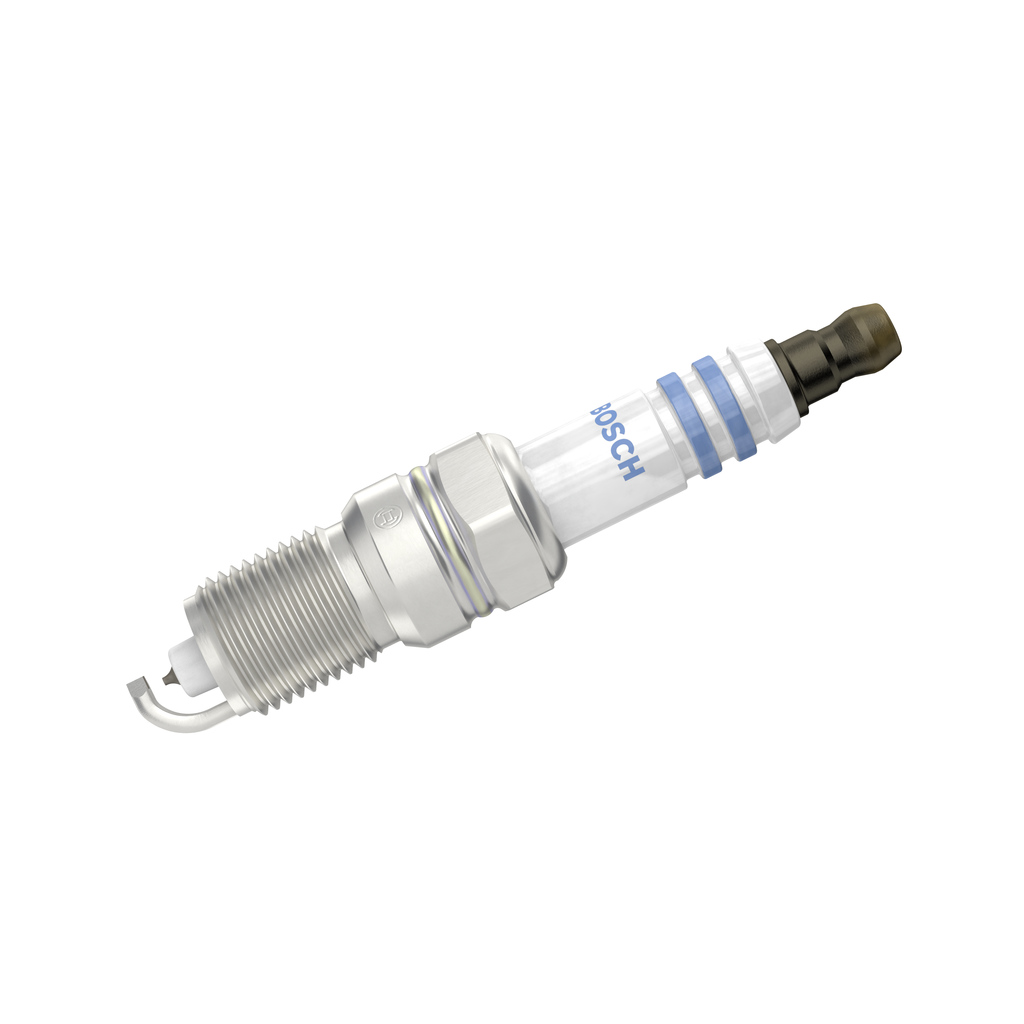 Spark Plug - 0 242 225 611 BOSCH