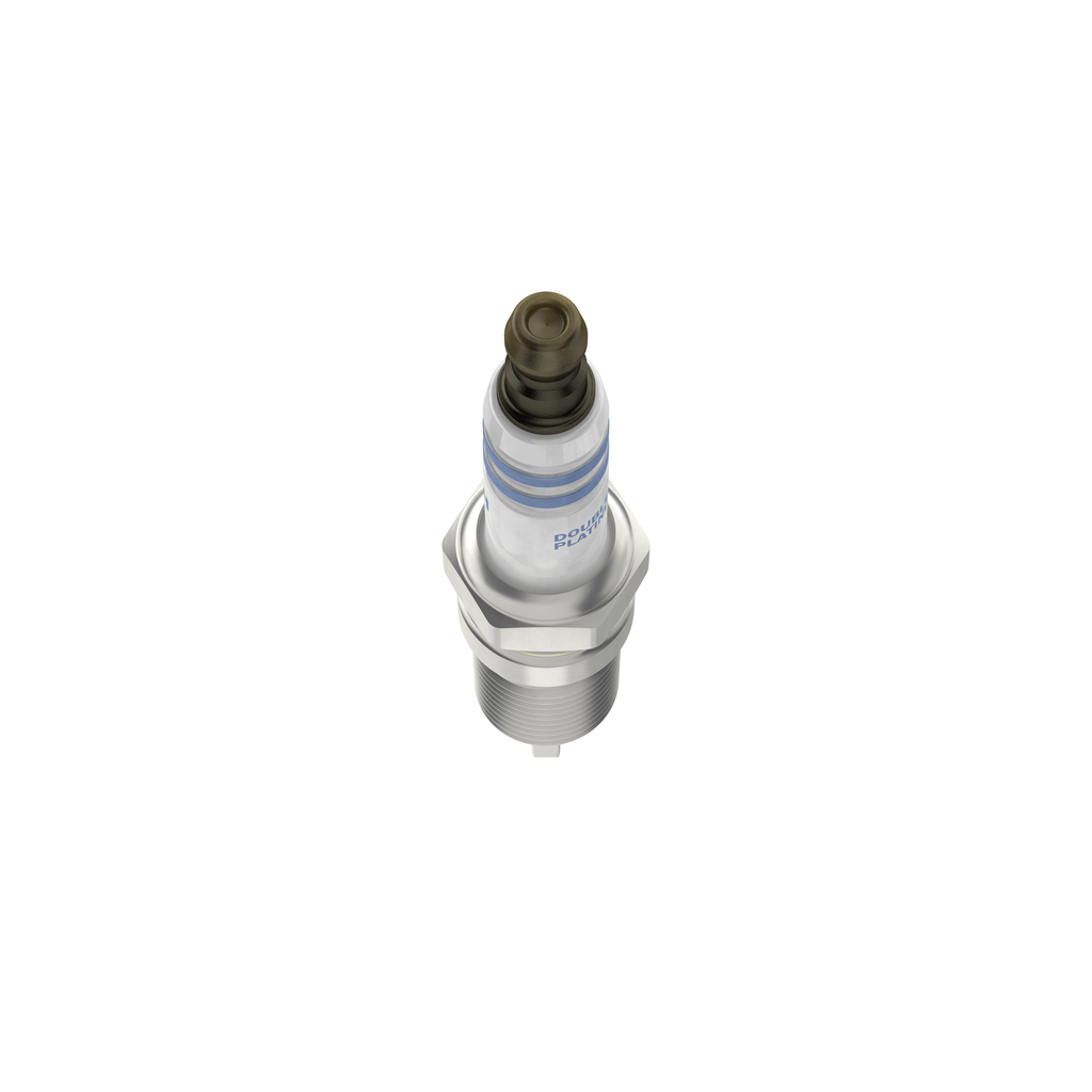 Spark Plug - 0 242 225 611 BOSCH
