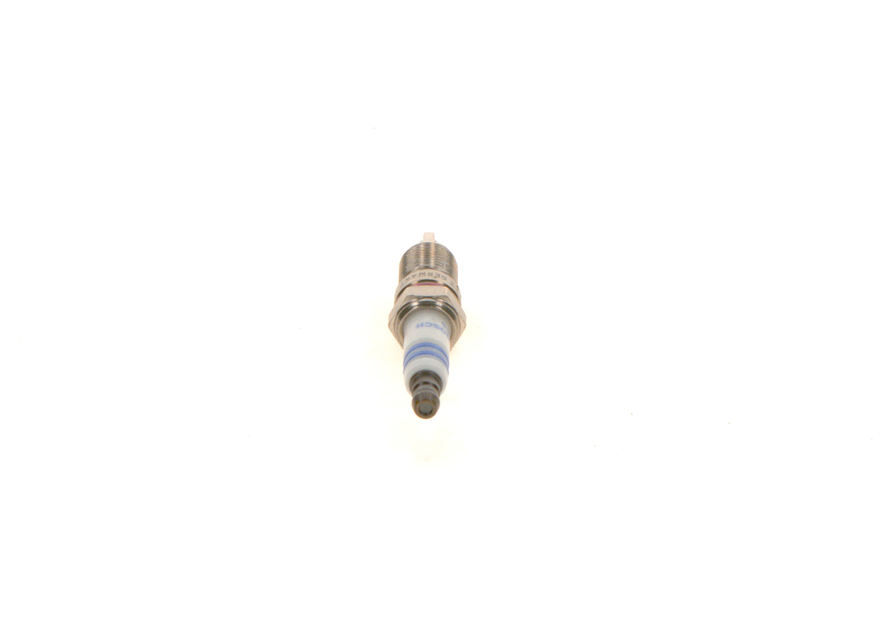 Spark Plug - 0 242 225 611 BOSCH