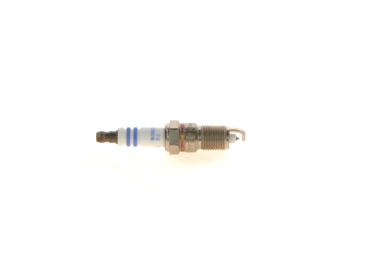 Spark Plug - 0 242 225 611 BOSCH
