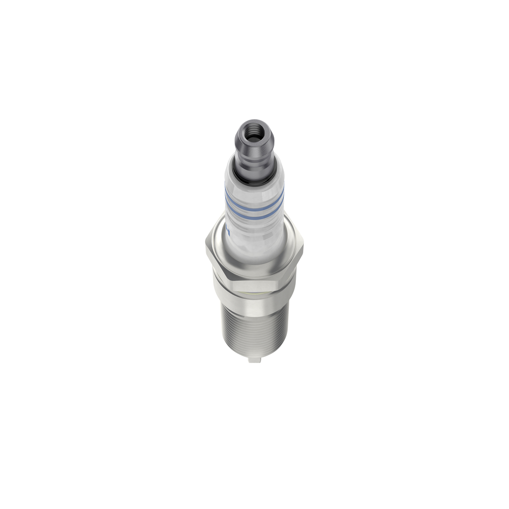 Spark Plug - 0 242 225 668 BOSCH